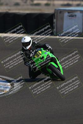 media/Nov-01-2025-TrackDaz (Sat) [[2b4d5192bc]]/B Group/220pm (Turn 6)/